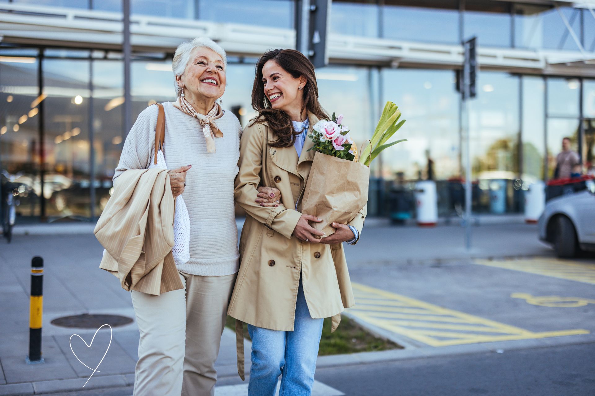 winelands-assist-errands