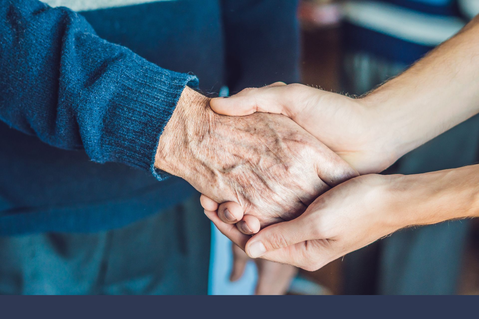 winelands-assist-senior-care
